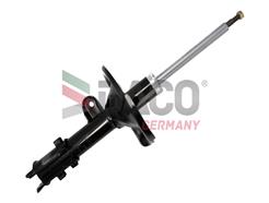 DACO Germany 451704R