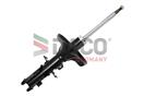 DACO Germany 451707R