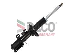 DACO Germany 451708L