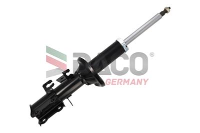 DACO Germany 451708L EAN: 4260603176144.