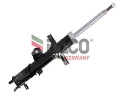 DACO Germany 451712L