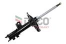 DACO Germany 451734R