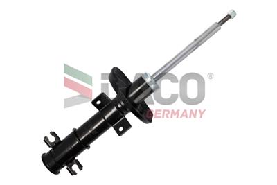 DACO Germany 451903 EAN: 4260530795623.