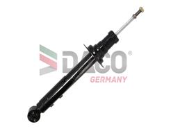 DACO Germany 452101L