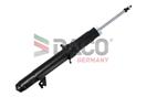 DACO Germany 452201R
