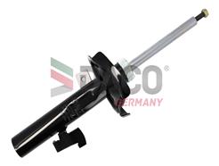 DACO Germany 452204R