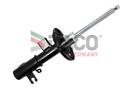 DACO Germany 452205L