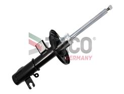 DACO Germany 452205L