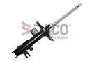 DACO Germany 452205R