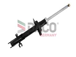 DACO Germany 452207R