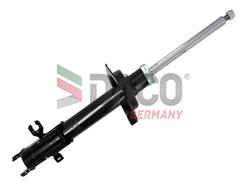 DACO Germany 452208L
