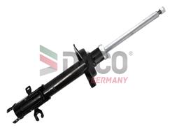 DACO Germany 452208R