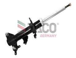 DACO Germany 452225R