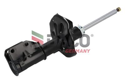 DACO Germany 452232R EAN: 4260471914862.