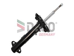 DACO Germany 452301