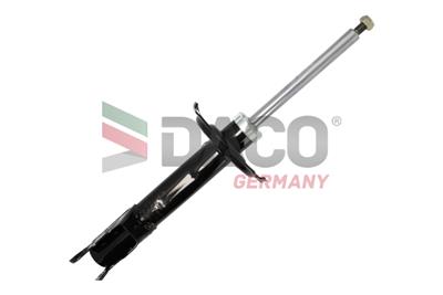 DACO Germany 452303 EAN: 4260530794732.
