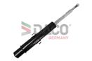 DACO Germany 452305