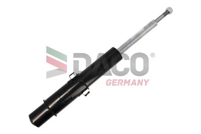 DACO Germany 452305 EAN: 4260426627793.