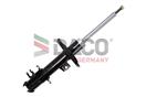 DACO Germany 452372L