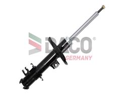 DACO Germany 452372L