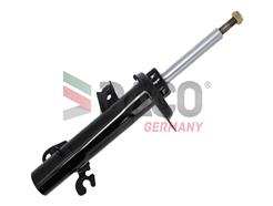 DACO Germany 452401L