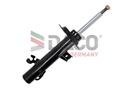 DACO Germany 452401R