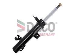 DACO Germany 452401R