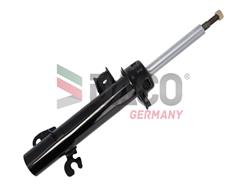 DACO Germany 452402L