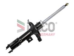 DACO Germany 452501L