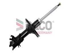 DACO Germany 452502L