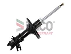DACO Germany 452502R