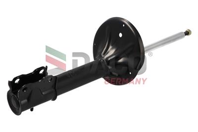 DACO Germany 452503 EAN: 4260471917467.