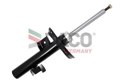 DACO Germany 452507R EAN: 4260426628424.