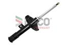 DACO Germany 452509L