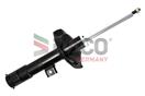 DACO Germany 452509R