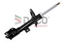 DACO Germany 452510L