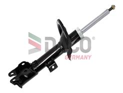 DACO Germany 452510L