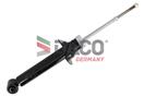 DACO Germany 452511