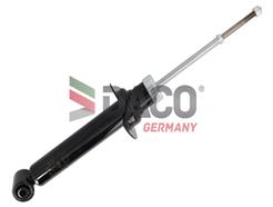DACO Germany 452511