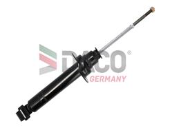 DACO Germany 452515