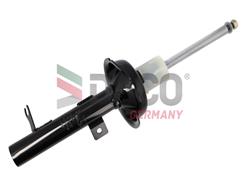 DACO Germany 452563