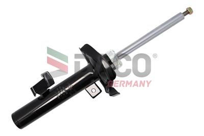 DACO Germany 452564L EAN: 4260426627212.
