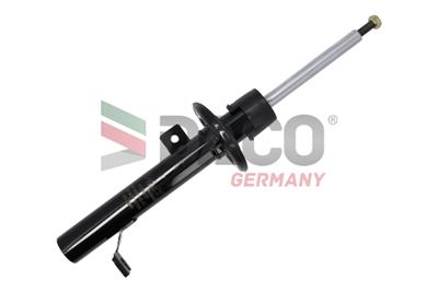 DACO Germany 452583R EAN: 4260471914930.