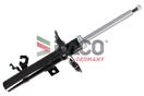 DACO Germany 452612L
