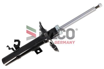 DACO Germany 452612L EAN: 4260646563697.