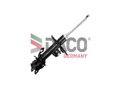 DACO Germany 452613L