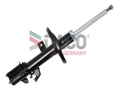 DACO Germany 452630R