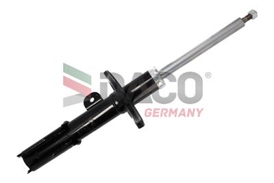 DACO Germany 452702R EAN: 4260530798525.