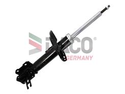 DACO Germany 452705R