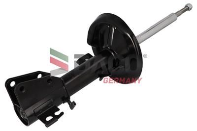 DACO Germany 452706 EAN: 4260646563383.